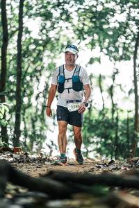 BIB: 
                            <button type="button" onclick="openModal(25827527)" class="btn btn-primary btn-sm float-right btn-popup" data-toggle="modal" data-target=".modal-high-quality">
                        <i class="fas fa-shopping-cart"></i> Add to Cart
                    </button>
                                            <button type="button" onclick="isThisMe(25827527, true)" class="btn btn-success btn-sm float-right btn-popup btn-isme hidden" data-toggle="tooltip" data-placement="bottom" title="นี่คือรูปของคุณใช่ไหม คลิกที่นี่เพื่อเอาเข้าอัลบั้ม">
                        <i class="fas fa-plus"></i> Add to album
                    </button>
                    <button type="button" onclick="isThisMe(25827527, false)" class="btn btn-warning btn-sm float-right btn-popup btn-isnotme hidden">
                        <i class="fas fa-ban"></i> Remove from album
                    </button>